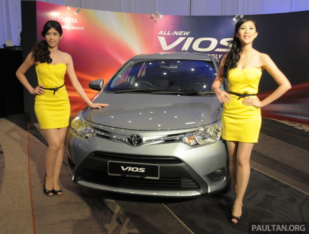 2013_Toyota_Vios_launch_ 019